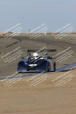 media/Oct-29-2022-CalClub SCCA (Sat) [[e05833b2e9]]/Race Group 2/Race (Outside Grapevine)/